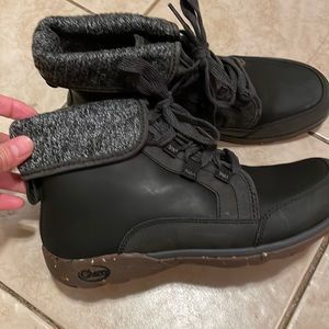 Brand New Condition
